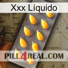 Xxx Líquido cialis1